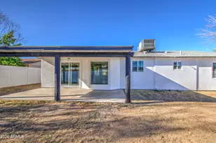 6213 W Almeria Rd, Phoenix, AZ 85035 - Photo 34