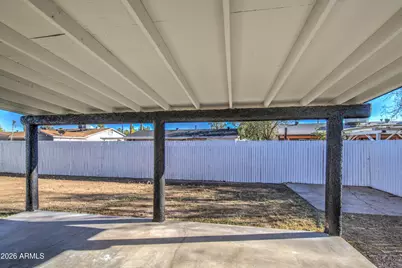 6213 W Almeria Road, Phoenix, AZ 85035 - Photo 30
