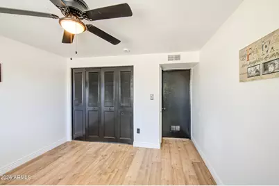 6213 W Almeria Road, Phoenix, AZ 85035 - Photo 30