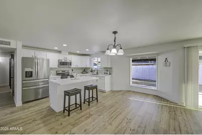 6213 W Almeria Road, Phoenix, AZ 85035 - Photo 12