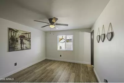 6213 W Almeria Road, Phoenix, AZ 85035 - Photo 20