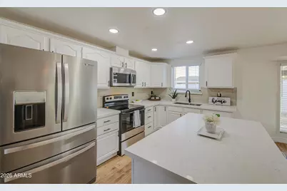 6213 W Almeria Road, Phoenix, AZ 85035 - Photo 14