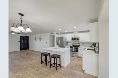 6213 W Almeria Road, Phoenix, AZ 85035 - Photo 12