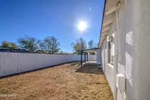 6213 W Almeria Rd, Phoenix, AZ 85035 - Photo 36