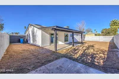 6213 W Almeria Road, Phoenix, AZ 85035 - Photo 40