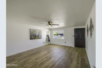 6213 W Almeria Road, Phoenix, AZ 85035 - Photo 6