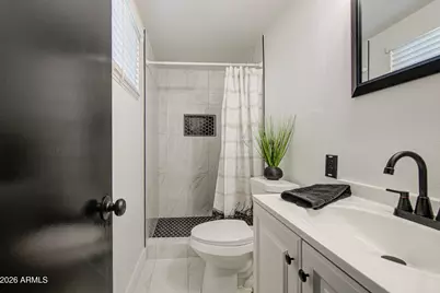 6213 W Almeria Road, Phoenix, AZ 85035 - Photo 24