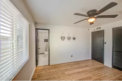 6213 W Almeria Road, Phoenix, AZ 85035 - Photo 22