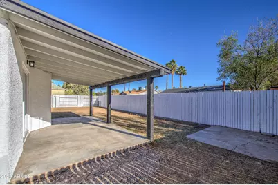 6213 W Almeria Road, Phoenix, AZ 85035 - Photo 32