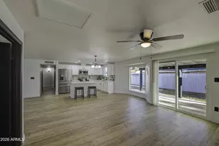 6213 W Almeria Rd, Phoenix, AZ 85035 - Photo 16