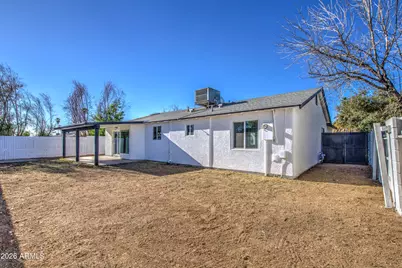 6213 W Almeria Road, Phoenix, AZ 85035 - Photo 34