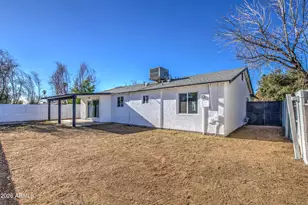 6213 W Almeria Rd, Phoenix, AZ 85035 - Photo 34