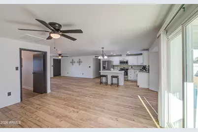 6213 W Almeria Road, Phoenix, AZ 85035 - Photo 18