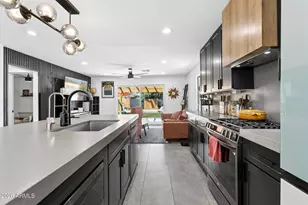 1524 E Harvard St, Phoenix, AZ 85006 - Photo 14