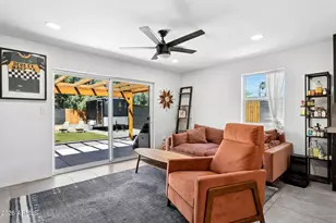 1524 E Harvard St, Phoenix, AZ 85006 - Photo 16