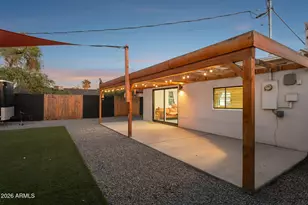 1524 E Harvard St, Phoenix, AZ 85006 - Photo 40