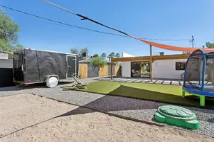 1524 E Harvard St, Phoenix, AZ 85006 - Photo 38