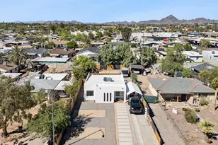 1524 E Harvard St, Phoenix, AZ 85006 - Photo 50