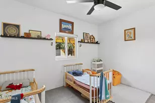 1524 E Harvard St, Phoenix, AZ 85006 - Photo 28