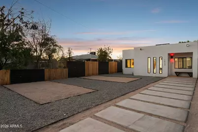 1524 E Harvard Street, Phoenix, AZ 85006 - Photo 44