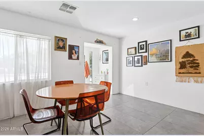 1524 E Harvard Street, Phoenix, AZ 85006 - Photo 8