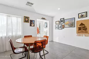1524 E Harvard St, Phoenix, AZ 85006 - Photo 8