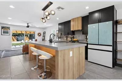 1524 E Harvard Street, Phoenix, AZ 85006 - Photo 12