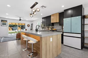 1524 E Harvard St, Phoenix, AZ 85006 - Photo 12