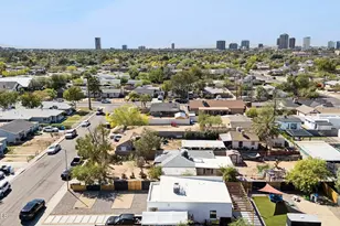 1524 E Harvard St, Phoenix, AZ 85006 - Photo 60