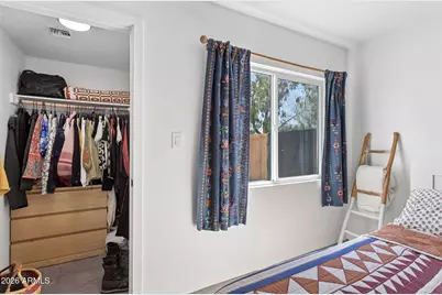 1524 E Harvard Street, Phoenix, AZ 85006 - Photo 20
