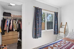 1524 E Harvard St, Phoenix, AZ 85006 - Photo 20