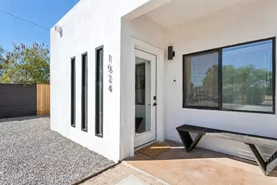 1524 E Harvard Street, Phoenix, AZ 85006 - Photo 4