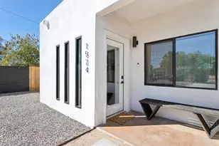 1524 E Harvard St, Phoenix, AZ 85006 - Photo 4