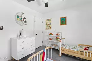 1524 E Harvard St, Phoenix, AZ 85006 - Photo 30