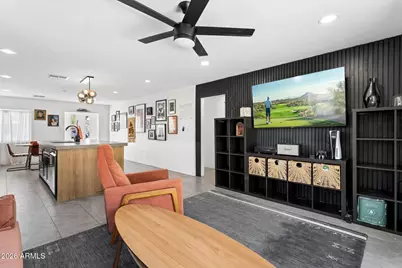 1524 E Harvard Street, Phoenix, AZ 85006 - Photo 20