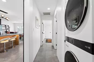 1524 E Harvard St, Phoenix, AZ 85006 - Photo 32