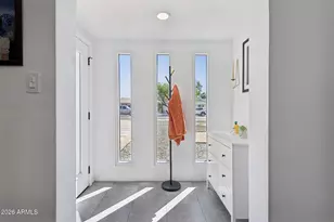 1524 E Harvard St, Phoenix, AZ 85006 - Photo 10