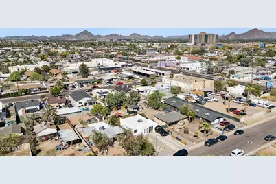 1524 E Harvard Street, Phoenix, AZ 85006 - Photo 52