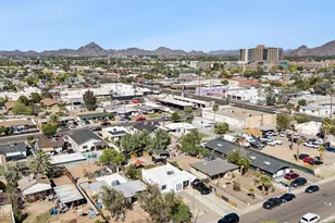 1524 E Harvard St, Phoenix, AZ 85006 - Photo 52