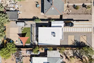 1524 E Harvard St, Phoenix, AZ 85006 - Photo 48