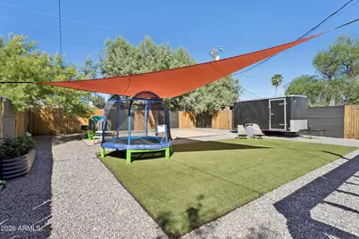 1524 E Harvard Street, Phoenix, AZ 85006 - Photo 36