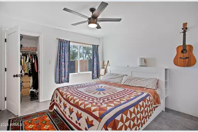 1524 E Harvard Street, Phoenix, AZ 85006 - Photo 22