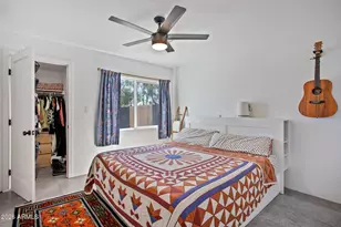 1524 E Harvard St, Phoenix, AZ 85006 - Photo 22