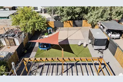 1524 E Harvard Street, Phoenix, AZ 85006 - Photo 46