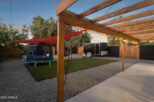 1524 E Harvard St, Phoenix, AZ 85006 - Photo 38