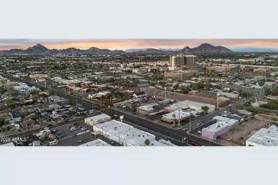 1524 E Harvard Street, Phoenix, AZ 85006 - Photo 68