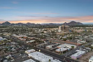 1524 E Harvard St, Phoenix, AZ 85006 - Photo 68