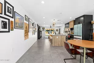 1524 E Harvard St, Phoenix, AZ 85006 - Photo 8