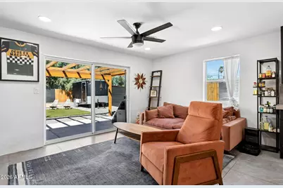 1524 E Harvard Street, Phoenix, AZ 85006 - Photo 18