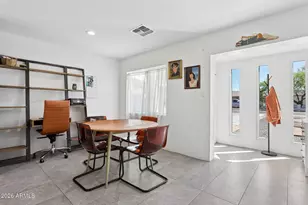 1524 E Harvard St, Phoenix, AZ 85006 - Photo 10